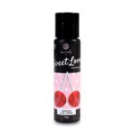 CHERRY LOLLIPOP GEL - 60 ML - obrazek 3