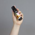 Żel jadalny intymny dla par gra wstępna sex 60 ml - obrazek 4
