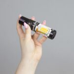 Balsam intymny żel jadalny gra wstępna masaż 60 ml - obrazek 4