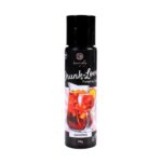 Balsam jadalny smakowy gra wstępna sangria 60ml - obrazek 3