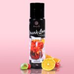 Balsam jadalny smakowy gra wstępna sangria 60ml - obrazek 5