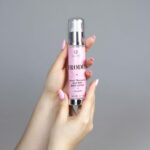 Balsam do ciała z naturalnymi feromonami sex 50ml - obrazek 3