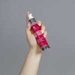 SECRET ORCHID - NATURAL PHEROMONES - BODY LOTION 50 ML - obrazek 3