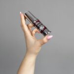 Żel stymulujący podniecający orgazmowy sex 15ml - obrazek 3