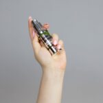 FRESH STIMULATOR LIQUID VIBRATOR 15 ML - obrazek 3