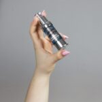 Wibrator w płynie żel stymulujący pobudzający 15ml - obrazek 3