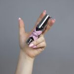 Żel intymny potrójny efekt chłodzi grzeje wibruje 15 ML - obrazek 3