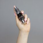 Żel analny relaksujący odprężający ułatwia sex 15m - obrazek 3