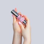 Żel intymny dla kobiet ściągajacy pochwę sex 15 ml - obrazek 3