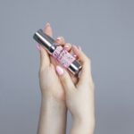 Żel intymny dla kobiet ściągajacy pochwę sex 15 ml - obrazek 4