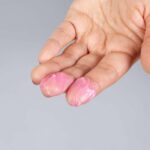 Żel intymny dla kobiet ściągajacy pochwę sex 15 ml - obrazek 5