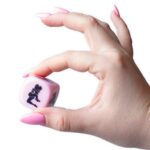 Kości erotyczne kamasutra gra pozycje seksualne - obrazek 5