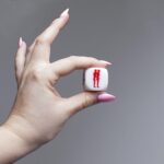 Kości erotyczne gra wstępna sex prezent kamasutra - obrazek 4