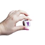 Kość do gry erotyczna pozycje seksualne lesbijskie - obrazek 3