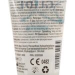 Żel nawilżający wodny lubrykant regenerujący 50ml