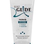 Just Glide Premium 200 ml