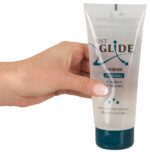 Just Glide Premium 200 ml - obrazek 5