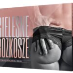Gry - Cielesne rozkosze
