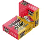 Gra towarzyska karciana Wyzwanie albo chlanie - obrazek 3