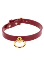 O-Ring Collar - obrazek 5