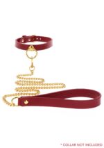 Chain Leash - obrazek 5