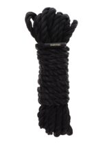 Sznur Lina BDSM Bondage Rope 5 meter 7 mm