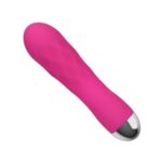 Vibratore e massaggiatore Pro Delight - obrazek 5