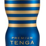 Prem Tenga Orig Vacuum Cup