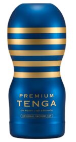 Prem Tenga Orig Vacuum Cup - obrazek 3