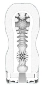 Prem Tenga Orig Vacuum Cup - obrazek 9