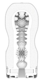 Prem Tenga Orig Vacuum Cup - obrazek 10