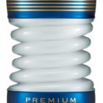 Premium Tenga Rolling Head Cup