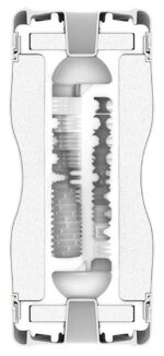 Premium Tenga Dual Sensation C - obrazek 6