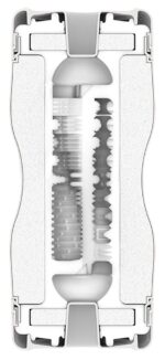 Premium Tenga Dual Sensation C - obrazek 7
