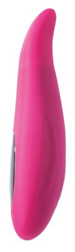 MINDS of LOVE Gusto pink - obrazek 4