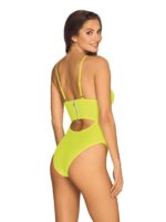 Body erotyczne podniecające obsessive neonia s/m - obrazek 3