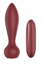 ROMANCE ROMY - obrazek 4