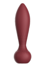 ROMANCE ROMY - obrazek 6