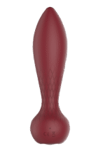 ROMANCE ROMY - obrazek 8