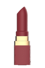 ROMANCE STACEY - obrazek 4