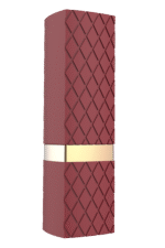 ROMANCE STACEY - obrazek 8