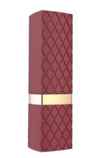 ROMANCE STACEY - obrazek 9