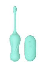 THE CANDY SHOP SWEET APPLE - obrazek 3