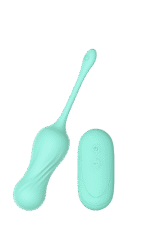 THE CANDY SHOP SWEET APPLE - obrazek 5