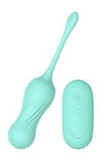 THE CANDY SHOP SWEET APPLE - obrazek 6