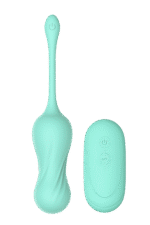 THE CANDY SHOP SWEET APPLE - obrazek 7