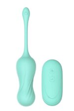 THE CANDY SHOP SWEET APPLE - obrazek 8