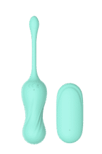 THE CANDY SHOP SWEET APPLE - obrazek 9