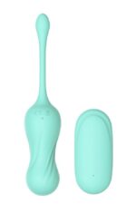 THE CANDY SHOP SWEET APPLE - obrazek 10