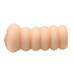 Masturbatore pussy kiss - obrazek 4